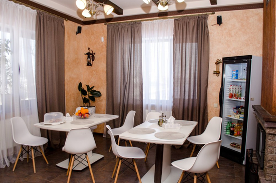 Slider image (2) MedicoMente LLC